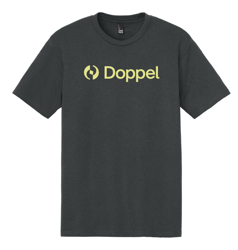 District Perfect Tee