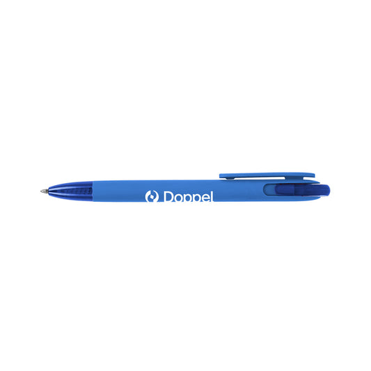 Kinsley Rabs Pen - Blue