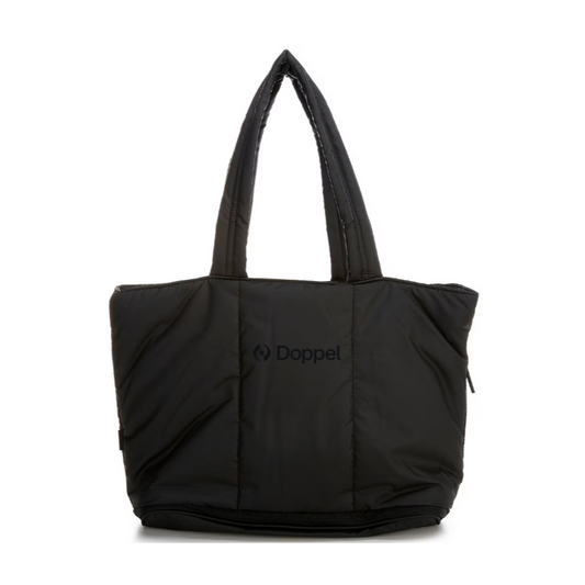 CALPAK Luka Expandable Laptop Tote