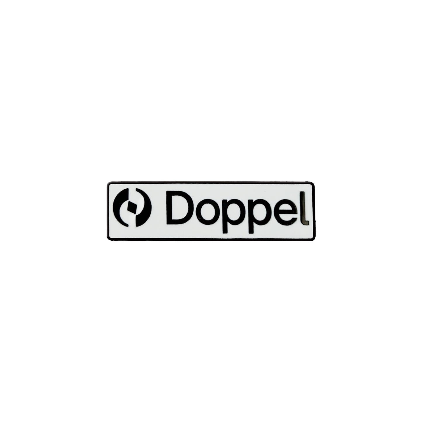 Lapel Pin