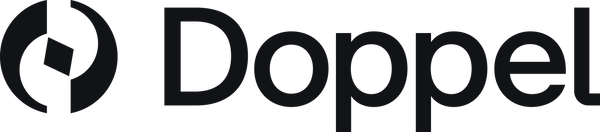 The Doppel Market